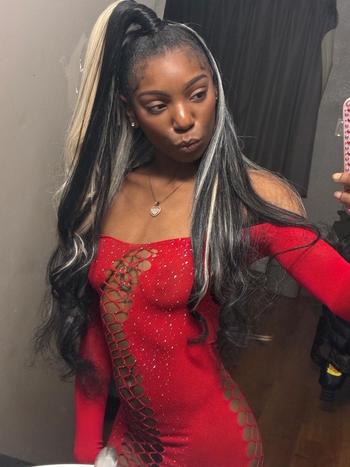 Tiny, 25  female escort, Concord